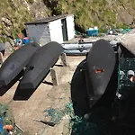 An Portán 3*