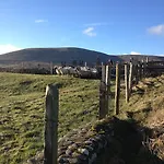 An Portán 3* Dunquin