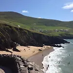 Maison d'hôtes An Portán 3*