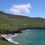 An Portán 3* Dunquin