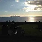 An Portán 3*