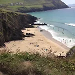 An Portán 3* Dunquin