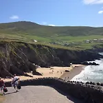 Maison d'hôtes An Portán 3*