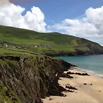 Maison d'hôtes An Portán Dunquin