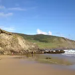 An Portán 3* Dunquin