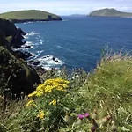 An Portán Maison d'hôtes Dunquin