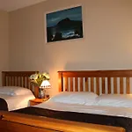 Maison d'hôtes An Portán 3*