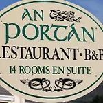 An Portán Dunquin