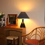 Maison d'hôtes An Portán 3*
