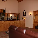 An Portán Dunquin