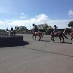 An Portán Dunquin