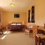 Maison d'hôtes An Portán Dunquin