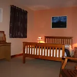 An Portan And Restaurant 3* Dunquin