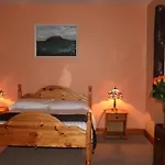 An Portan And Restaurant
