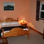 An Portán Dunquin