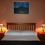 An Portan And Restaurant Guest house 3*