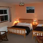 An Portan And Restaurant Guest house 3*