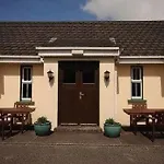 An Portán Dunquin