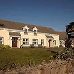An Portán Maison d'hôtes Dunquin