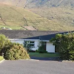 Maison d'hôtes An Portán 3*