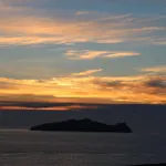 An Portán Dunquin