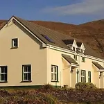 Maison d'hôtes An Portán