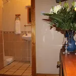 Maison d'hôtes An Portán 3*