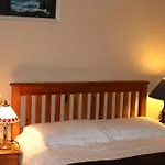 An Portán