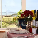 An Portán Maison d'hôtes 3*