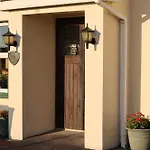 Maison d'hôtes An Portán
