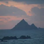 An Portán Maison d'hôtes 3*
