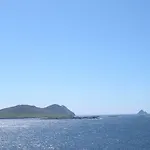 Maison d'hôtes An Portán Dunquin