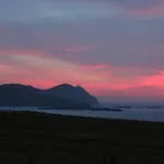 An Portán 3*