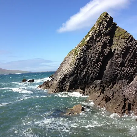 An Portan Dunquin