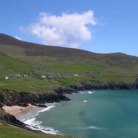 An Portan 3* Dunquin