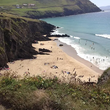 An Portan 3* Dunquin