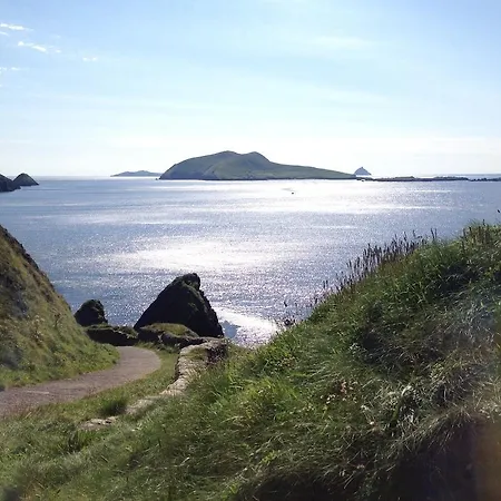 An Portan Penzion