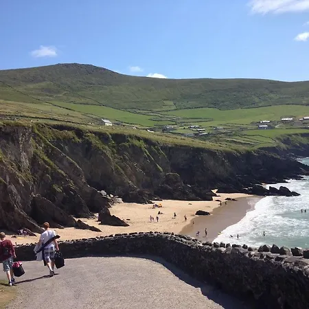 Penzion An Portan 3*