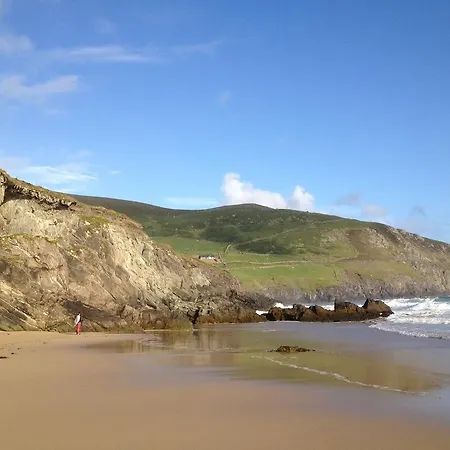 An Portan 3* Dunquin