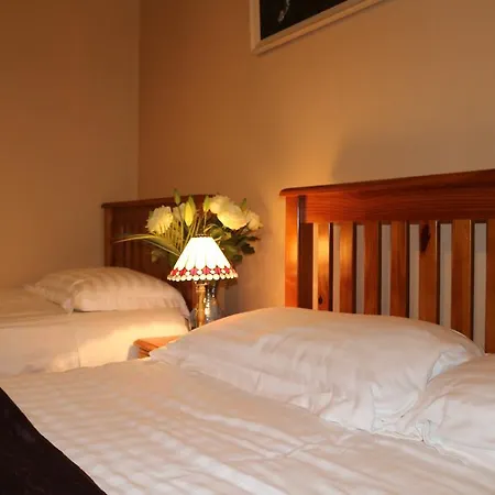 게스트하우스 An Portan