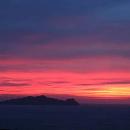 An Portan 게스트하우스