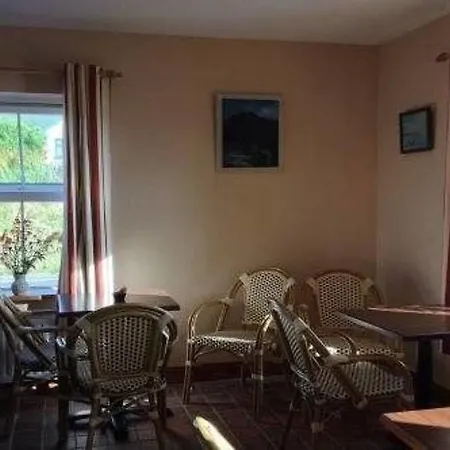 An Portan 3* Dunquin