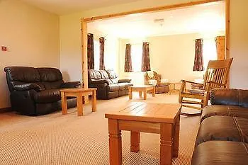 An Portan 3* Dunquin