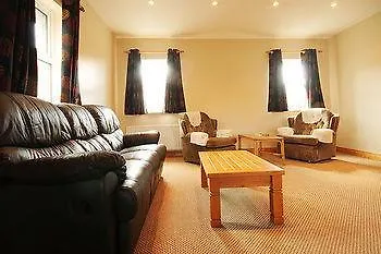 Affittacamere An Portán