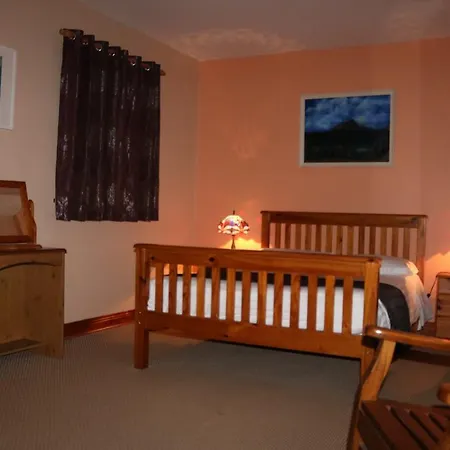 An Portan 3* Dunquin
