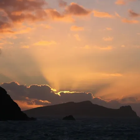 게스트하우스 An Portan