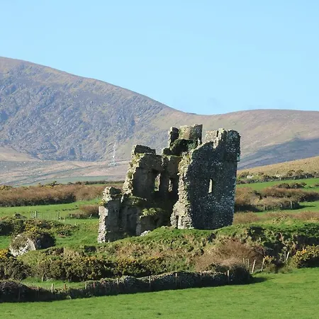 An Portan