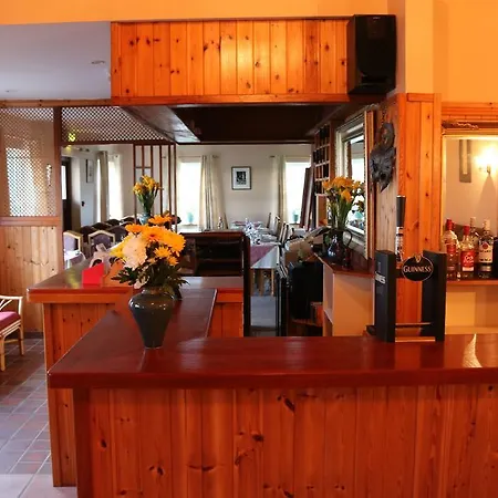 An Portan 3*