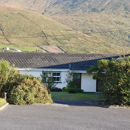 Penzion An Portan 3*
