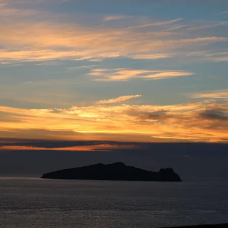 An Portan Dunquin
